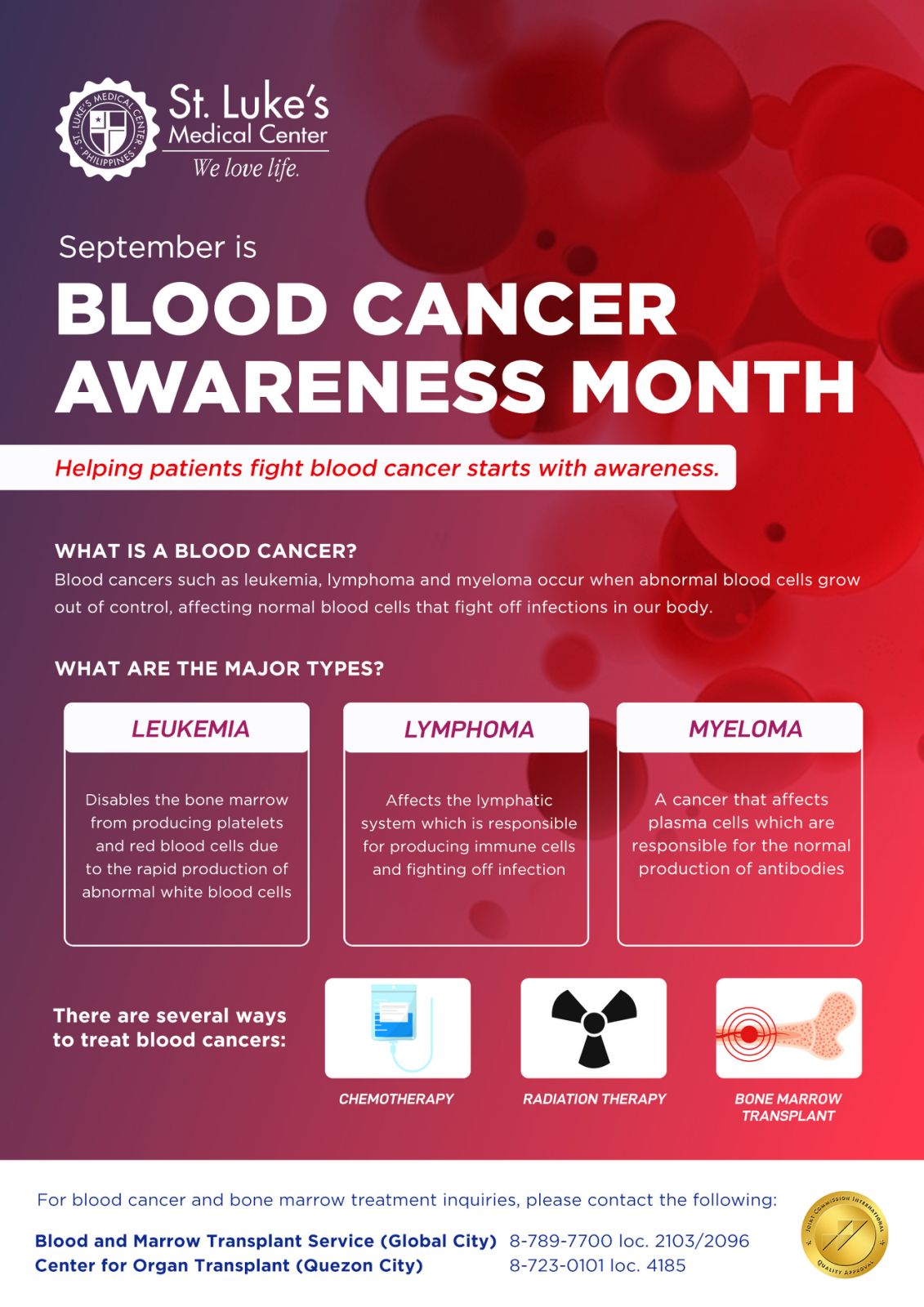 blood-cancer-awareness-month-world-class-blood-treatment-at-st-luke-s