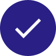success icon