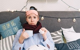 10 Everyday Things You Are Doing That Harm Your Vocal Health