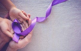 10 things you need to know about Lupus