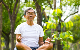 Taking a Breath of Hope: Your Guide to Advanced Lung Cancer Care at St. Luke's Medical Center