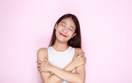 Egg Freezing: Preserving Your Future Path to Parenthood