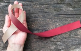 How does Head and Neck Cancer Happen?