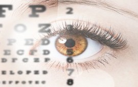 LASIK is not the Only Option: Different Types of Laser Refractive Surgery You Must Consider.