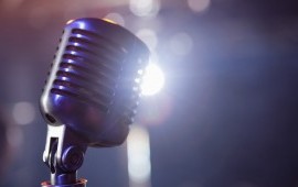 Maximize your Singing Voice