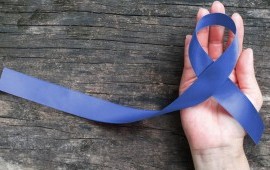 Preventing Colon Cancer: What You Need to Know