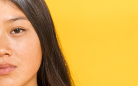 Shielding Your Skin: Understanding Skin Cancer and the Precision of Mohs Surgery