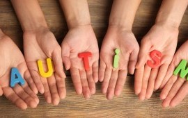 Understanding Autism Spectrum Disorder