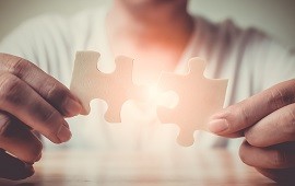 Charting a course for autism spectrum disorders