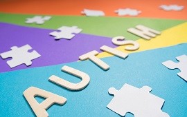 How is Autism Recognized