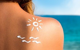 Knowing and Preventing Skin Cancer