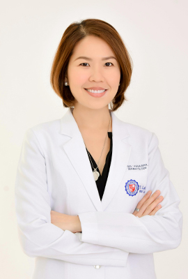 Carolyn Jean Chua-Aguilera