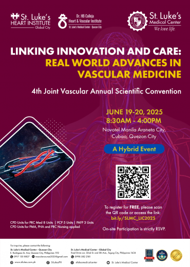 Linking Innovation and Care: Real World Advances...