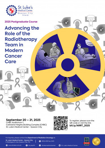 Advancing the Role of Radiotherapy Team in Modern Cancer Care
