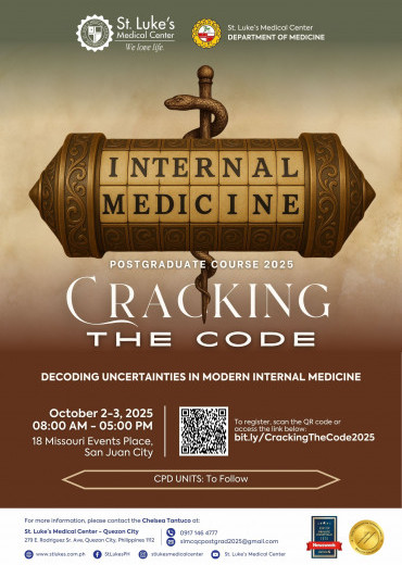 Cracking the Code: Decoding Uncertainties in Mod...
