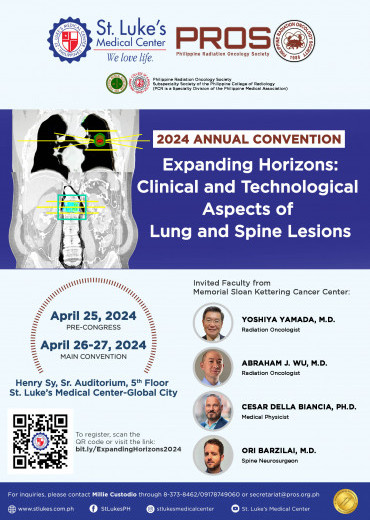 Expanding Horizons: Clinical and Technological Aspects of Lung and Spine Lesions