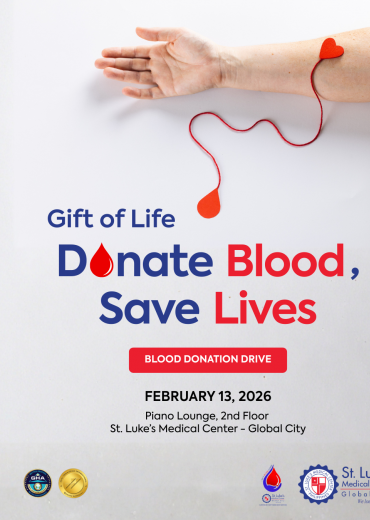 Gift of Life Donate Blood, Save Lives