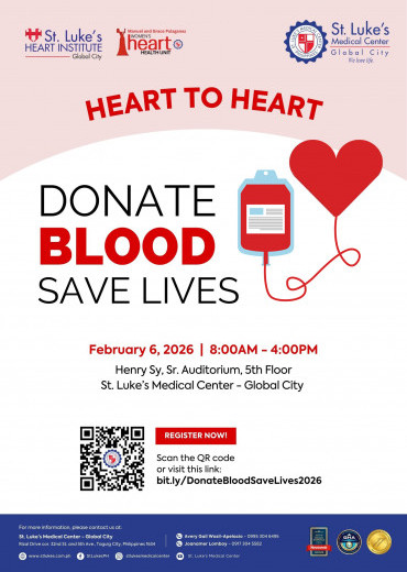 Heart to Heart Donate Blood Save Lives