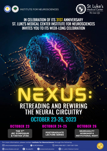 NEXUS: Retreading and Rewiring the Neural Circuitry