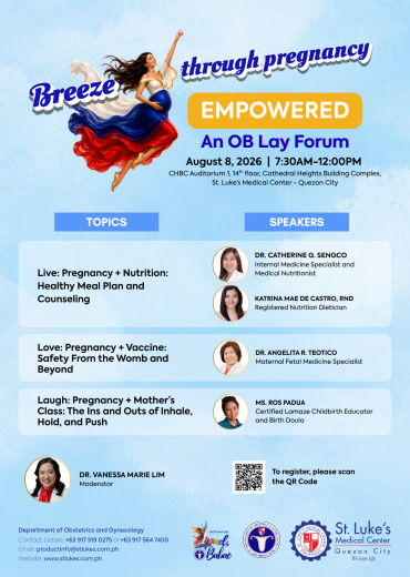 Breeze through pregnancy EMPOWERED | An OB Lay Forum