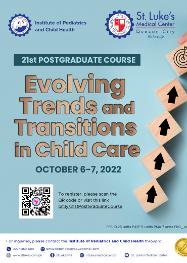 Evolving Trends and Transitions in Child Care
