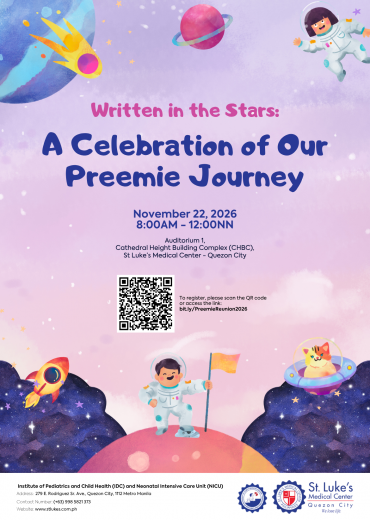 Written in the Stars: A Celebration of Our Preem...