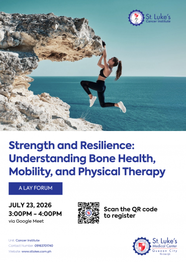 Strength and Resilience: Understanding Bone Health, Mobility, and Physical Therapy