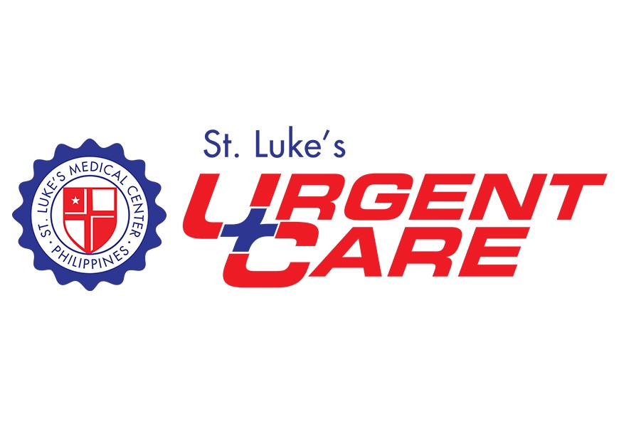 st luke's quick care near me