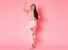 Take Charge of your Health Today Banner