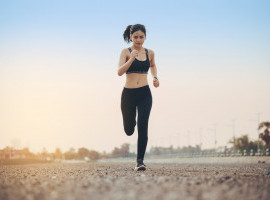 Revolutionize your Health with Nutrigenomics Banner