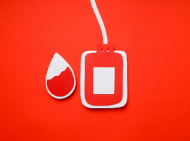 Delivering Specialized Leukemia Care at St. Luke's