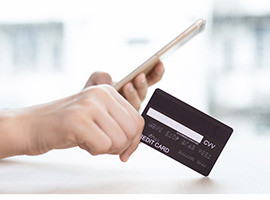 St. Luke's Medical Center Partners with Leading Banks for 0% Interest Payment Options Banner