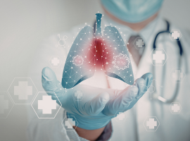 Diagnosing Lung Conditions Better with BAL Panel Test at St. Luke&rsquo;s Banner