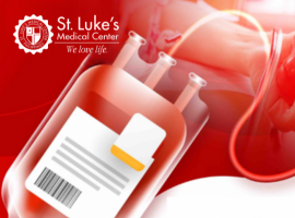 The Life Saving and Health Boosting Benefits of Blood Donation