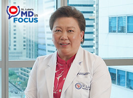 Are you considering IVF or egg freezing in the Philippines but unsure when to start?