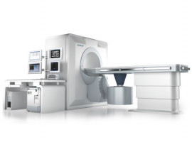 St. Luke’s Medical Center-Global City offers the country’s first and only High-Intensity Focused Ultrasound (HIFU) System Banner