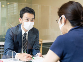 St. Luke’s HMO Concierge CARES: Giving HMO Members A More Convenient Hospital Experience Banner