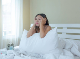 Rest Assured: Advanced Sleep Studies at St. Luke&rsquo;s