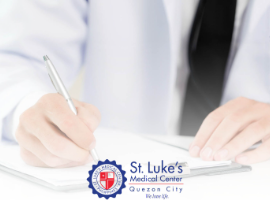 Lymphoma Clinic Is Now Open Banner