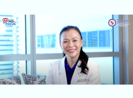 St. Luke’s Wellness Center: Rethinking Executive Checkups for a New Generation