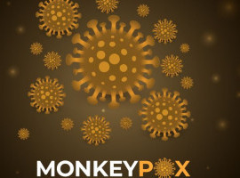 Understanding Monkeypox Banner