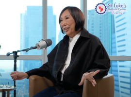 Cataract Surgery: A Clear Vision for a Brighter Future Banner