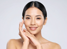 Beauty Elevated: The Power of Robotic Lift HIFU Skin Precision Banner