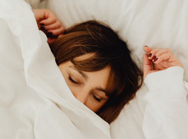 Rest Redefined: St. Luke’s Quezon City Sleep Center Expands to Six Sleep Study Rooms