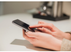 Order and Pay Online via St. Luke's eHealth Hub Banner