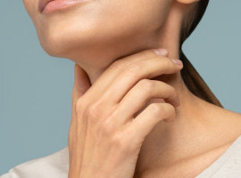 Your Thyroid is Important Banner