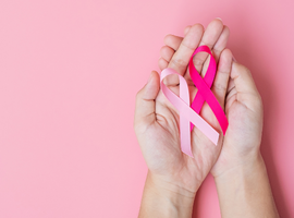 Early Detection for Protection Banner
