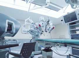 How the latest medical advances help Filipino men overcome prostate cancer Banner