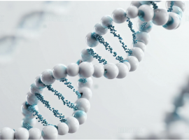St. Luke&rsquo;s Expands Precision Cancer Care with New Cancer Genomics Service Banner