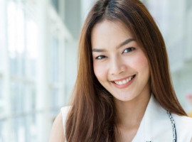 Planning your future with Egg Freezing Banner